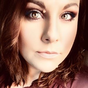 Meet your Posher, Jayme